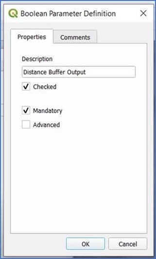 DC_QGIS_Model_16.jpg