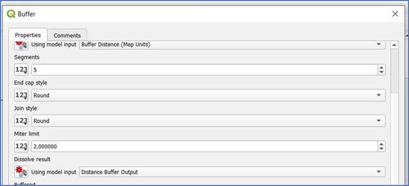 DC_QGIS_Model_17.jpg