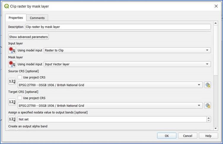 DC_QGIS_Model_20.jpg