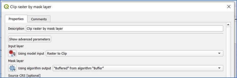 DC_QGIS_Model_23.jpg