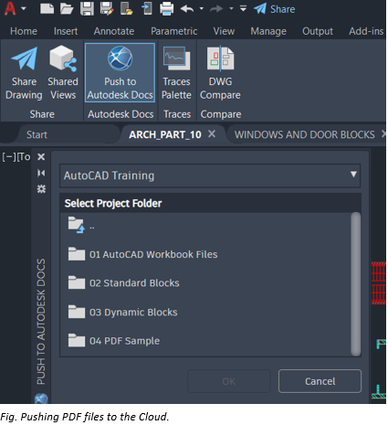 AutoCAD_2022_-_A_first_look_-_6.PNG