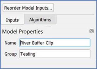 DC_QGIS_Model_05.jpg