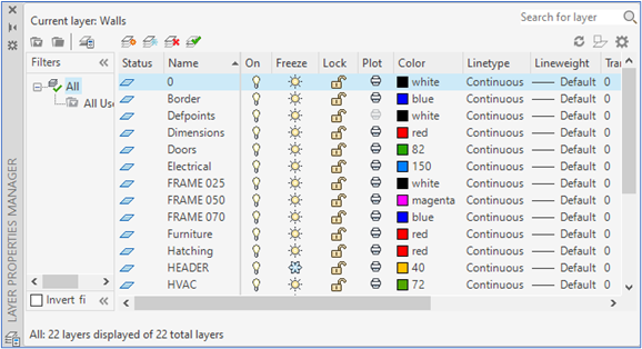 JF_ACAD_layer_mgmt_02.png