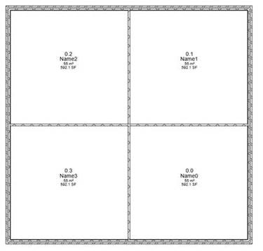 DC_Revit_Dynamo_Rooms_01.jpg