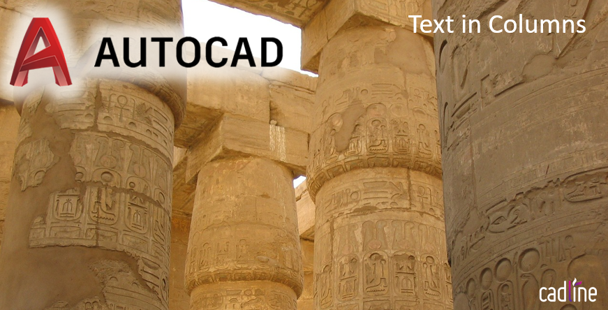 JD_AutoCAD_text_in_column_01.png