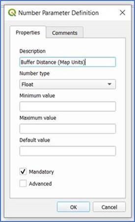 DC_QGIS_Model_10.jpg