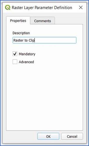 DC_QGIS_Model_12.jpg