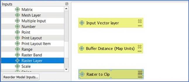 DC_QGIS_Model_13.jpg