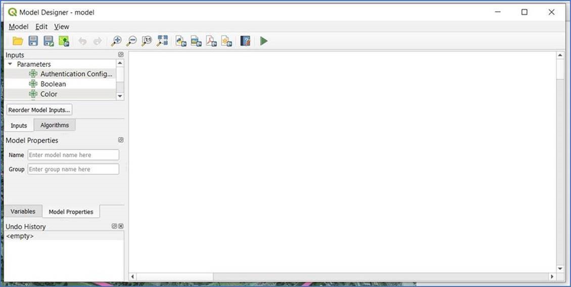 DC_QGIS_Model_03.jpg