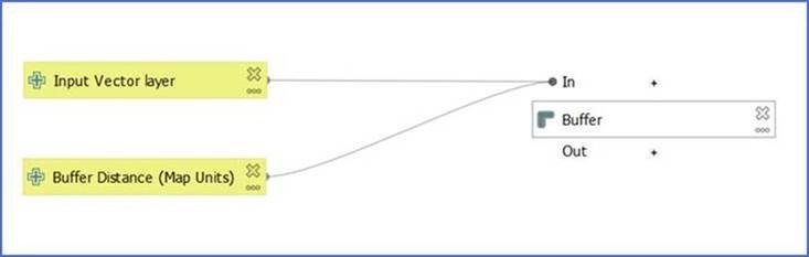 DC_QGIS_Model_15.jpg