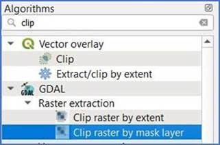 DC_QGIS_Model_19.jpg