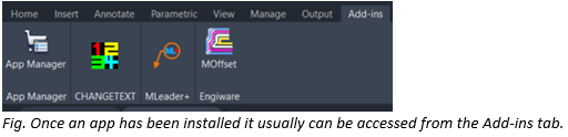 AutoCAD_Tip_-_Useful_add-in_to_offset_elements_at_different_distances_-_2.PNG