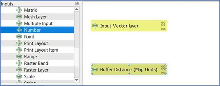 DC_QGIS_Model_11.jpg