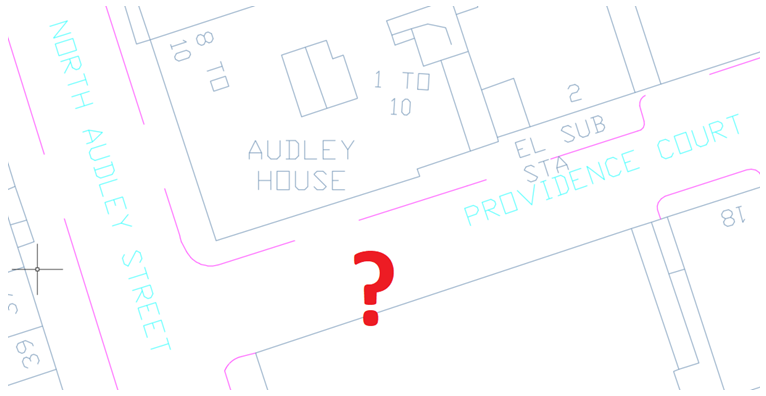 AutoCAD_Tip__TEXT_always_appearing_in_Caps_-_2.PNG