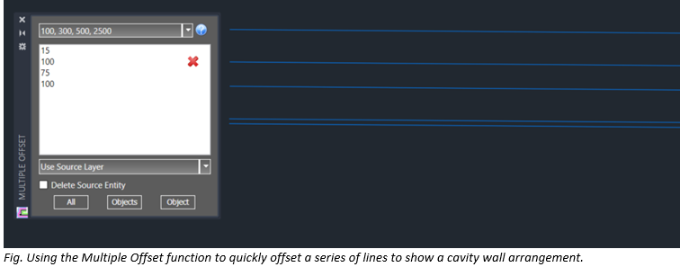 AutoCAD_Tip_-_Useful_add-in_to_offset_elements_at_different_distances_-_3.PNG