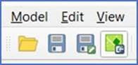DC_QGIS_Model_25.jpg
