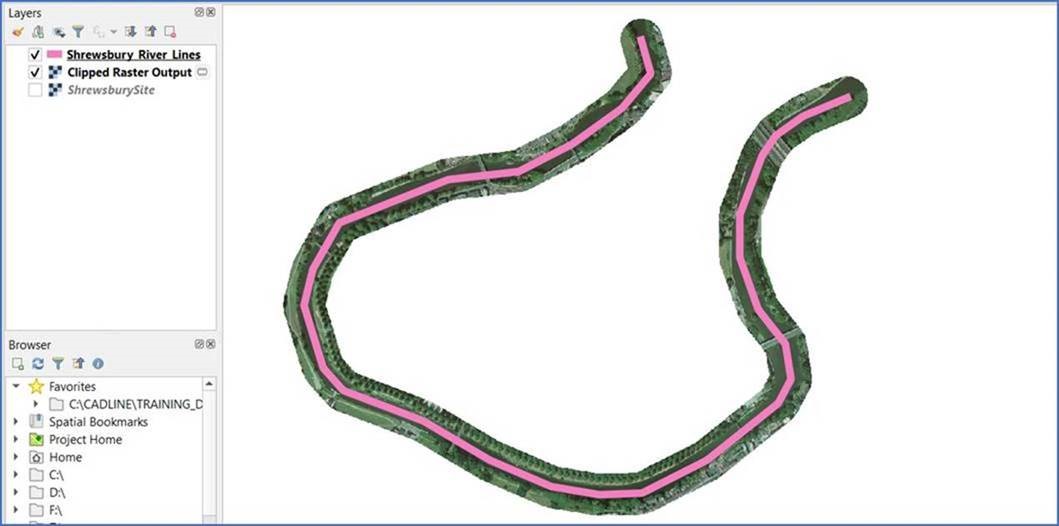 DC_QGIS_Model_28.jpg