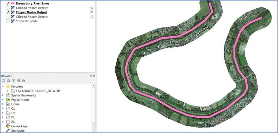 DC_QGIS_Model_30.jpg