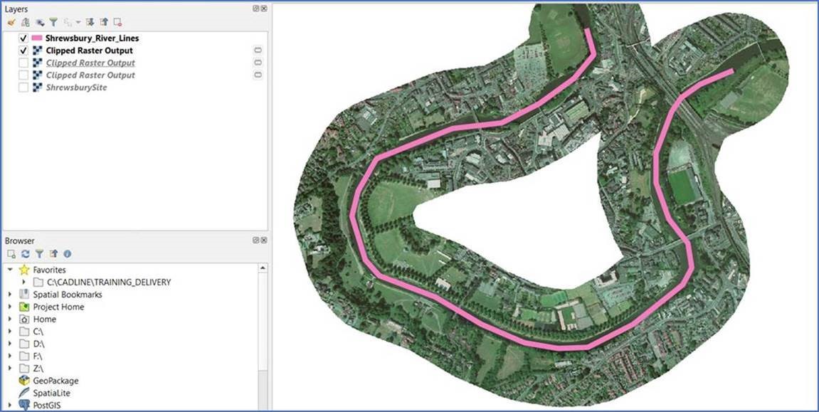 DC_QGIS_Model_32.jpg