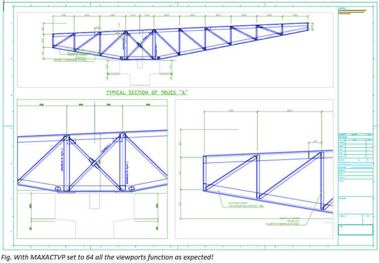 AutoCAD_Tip_-_AutoCAD_Viewports_not_active_-_3.PNG