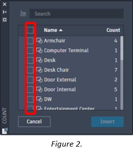 AutoCAD_2022___Count__2_-_2.PNG