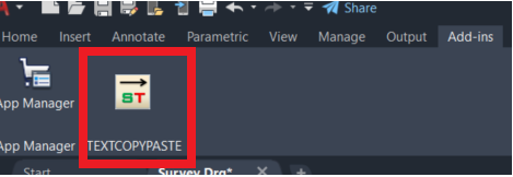 AutoCAD_Tip_-_Useful_Text_Copy_and_Paste_Add-in_-_3.PNG