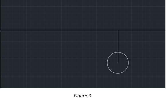 AutoCAD_-_Aligning_Objects_1___Using_a_Single__Alignment_Line__-_3.PNG