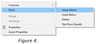 AutoCAD_-__Table___1___Adding__Rows__-_4.PNG