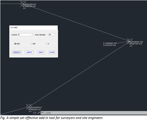 AutoCAD_Tip_-_Useful_add-in_to_display_coordinates_in_drawing__-_3.PNG