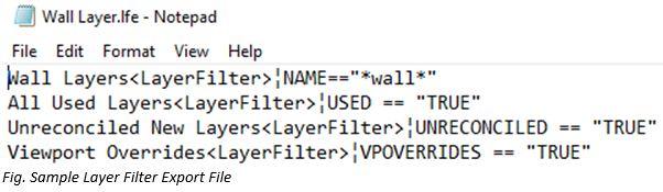 AutoCAD_Tip_-_Layer_Filter_Transfer_Tool_Add-in_-_5.PNG