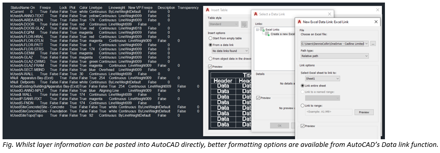 AutoCAD_Tip_-_Copy_Layer_List_to_Excel_-_4.PNG