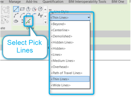 AutoCAD_-_Detailing_to_Revit_-_2.PNG