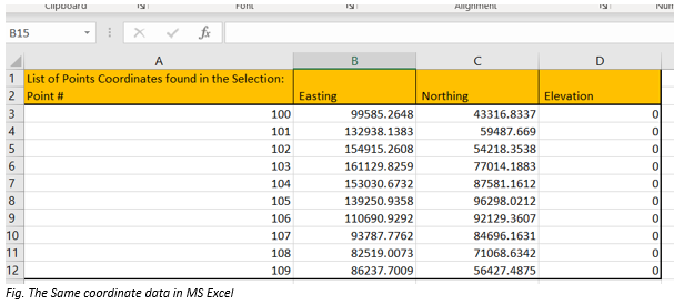 AutoCAD_Tip_-_Useful_Add-in_to_number_elements_and_produce_coordinate_schedules_-_4.PNG