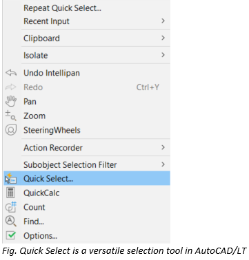 AutoCAD_Tip_-_Locating_Dimensions_that_have_been_overridden_as_text_-_3.PNG