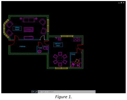 AutoCAD_2022_-_Count__6_-_1.PNG