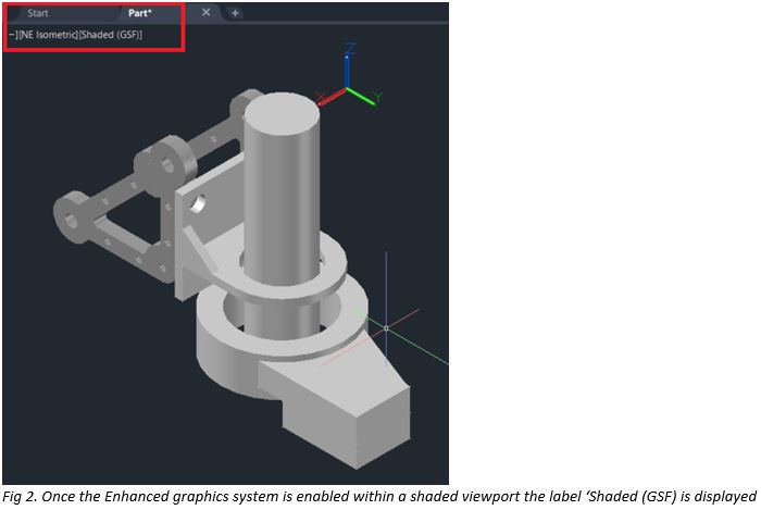 AutoCAD_2022___Working_with_3D_solid_models_-_3.JPG