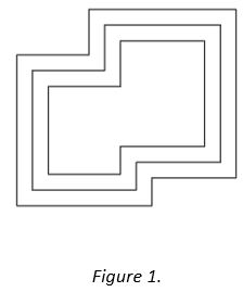 AutoCAD_-__Offset__Command__8____Offsetgaptype__variable_-_1.JPG