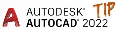 AutoCAD_Tip_-_Removing_a_Jog_from_a_3D_Section_Plane_-_1.PNG