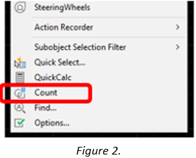 AutoCAD_2022___Count__1_-_2.PNG