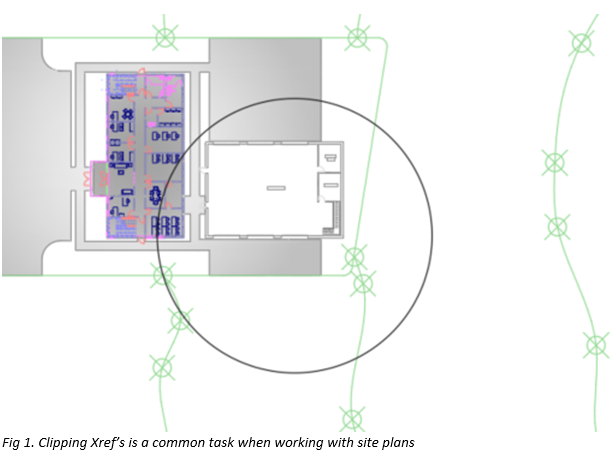AutoCAD_Tip_-_Enhanced_Block__Xref_and_Image_Clipping_Utility_-_3.PNG