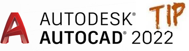 AutoCAD_Tip_-_Ensuring_Text_elements_default_to_Centre_Justification_-_1.PNG