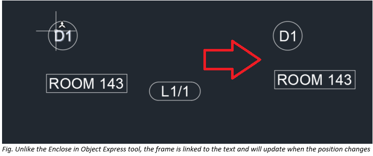 AutoCAD_Tip_-_Useful_Associative_Text_Framing_Utility_-_4.PNG