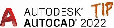 AutoCAD_Tip_-_Protecting_Tool_Palettes_from_Accidental_Changes_-_1.PNG