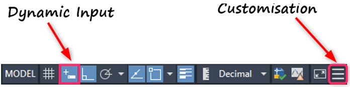 AutoCAD_2022_-_Using_Dynamic_Input_-_2.PNG