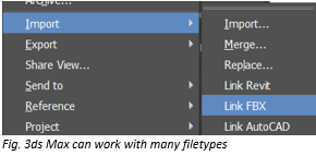 Getting_FBX_data_from_third_party_products_into_AutoCAD_-_4.PNG
