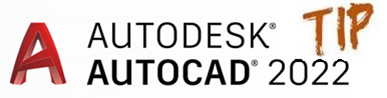 AutoCAD_Tip_-_Repeat_Commands_using_Multiple_Option_-_1.PNG