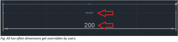 AutoCAD_Tip_-_Express_Tool_-_DIMREASSOC__or_getting_Dimensions_to_read_correctly_-_2.PNG