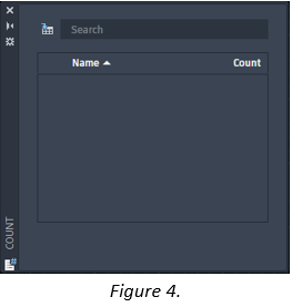 AutoCAD_2022___Count__1_-_4.PNG