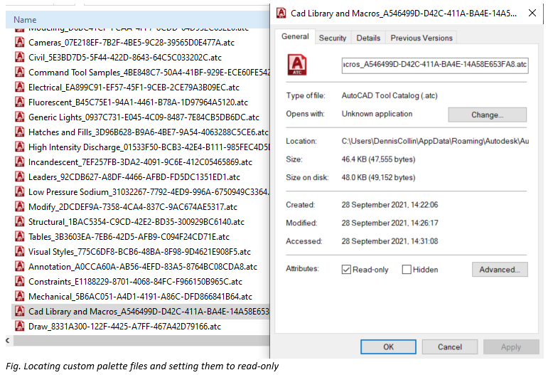 AutoCAD_Tip_-_Protecting_Tool_Palettes_from_Accidental_Changes_-_3.PNG