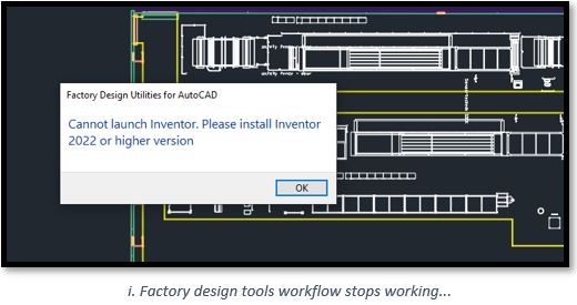 AutoCAD_-_AutoCAD_fatal_errors_and_unexpected_behaviours_-_1.JPG